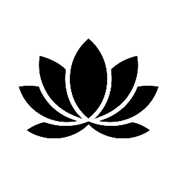 Authentic Energy e.V.